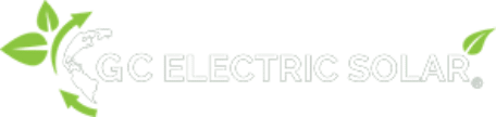 GC Electric Solar – Residential & Commercial Solar Installers