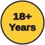 eighteen-years-of-solar-experience